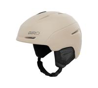 Giro Neo Mips Helmet Beige M