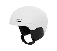 Giro - Ski helmet - Owen Sph Mat White for Men - Size 55.5 - 59 cm White 55.5 - 59 cm