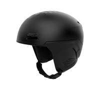 Giro Owen Spherical Snow Helmet Matte Black Size M (55.5-59cm)