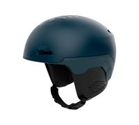 Giro - Ski helmet - Owen Spherical Pow Dark Blue for Women - Size 55.5 - 59 cm - Navy Navy 55.5 - 59 cm