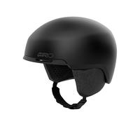 Giro - Taggert Mips - Ski helmet size L - 59-62,5 cm, black