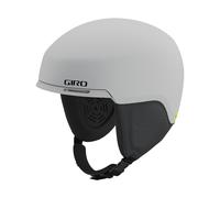 Giro - Ski helmet - Taggert Mips - Matte Light Grey for Men - Size 52-55 cm Grey 52-55 cm