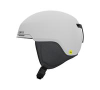 Giro - Ski helmet - Taggert Mips Mt Light Grey for Men - Size M Grey M
