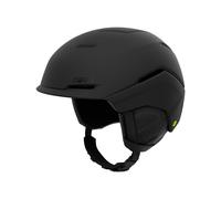 Giro Tenet Mips Helmet Black L