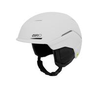 Giro - Ski helmet - Tenet Mips Mat White for Men - Size M White M