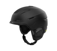 Giro Tor Spherical Helmet Black M