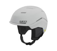 Giro Ski TENET MIPS MT LT GY L ()