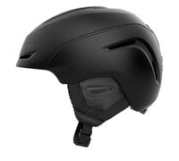 GIRO Snow Giro Avera Matte Black - S