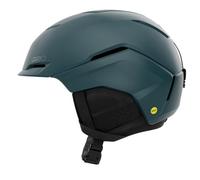 Giro Tenet Mips Woman Helmet Grey M