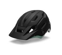 Giro Source Mips Adult Unisex Mountain Bike Helmet, Motion Green, M, Integrated Mips, Roc Loc 5