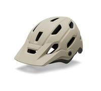 Giro Source Mips Adult Unisex Mountain Bike Helmet, Stone, M, Integrated Mips, Roc Loc 5 Fit System