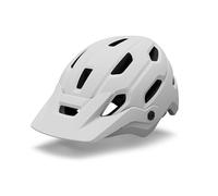 Giro Source Mips Mtb Helmet White M