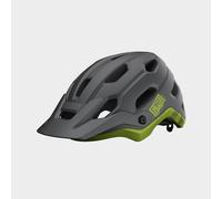 Giro Source Mips Mtb Helmet Black L
