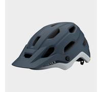 Giro Source Mips Mtb Helmet Black M