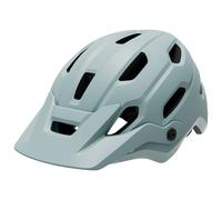 Giro - Source MIPS - Bike helmet size 51-55 cm - S, grey/turquoise