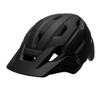 Giro - Source MIPS - Bike helmet size 55-59 cm - M, black