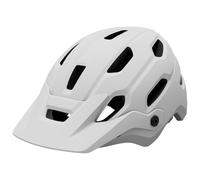 Giro - Source MIPS - Bike helmet size 55-59 cm - M, grey