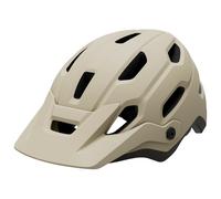 Giro Source Mips Mtb Helmet Beige M