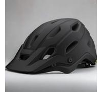 Giro Source Mips Mtb Helmet Black M Men