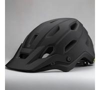 GIRO Source Mips - Men - Black - size 55/59- model 2024 55/59