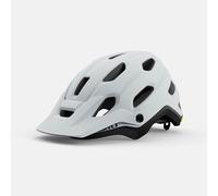 Giro Source Mips MTB Cycling Helmet Matte Chalk