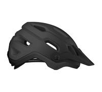 Giro Source Mips Helmet Spare Visor M-L Black