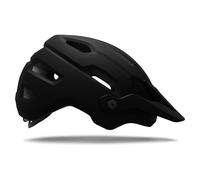 Giro Source MIPS Mat Black Cycling Helmet L