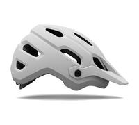 Giro - Source MIPS - Bike helmet size 51-55 cm - S, grey
