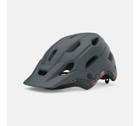 Giro Source Mips MTB Cycling Helmet Dust Rose