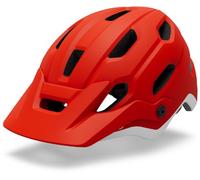Giro Source Mips MTB Cycling Helmet Flame Red
