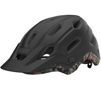 Giro Source Mips MTB Cycling Helmet Matte Black/Multi
