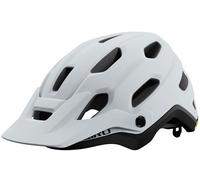 Giro Source Mips MTB Cycling Helmet Matte Chalk