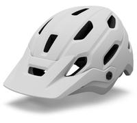Giro Source Mips MTB Cycling Helmet Matte White