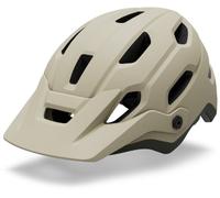 Giro Source Mips MTB Cycling Helmet Stone