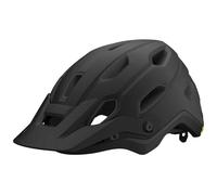 Giro Source Mips Mtb Helmet Black L Men