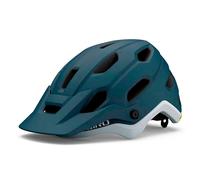 Giro Source Mips Mtb Helmet Black M