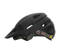 Giro Source Mips Mtb Helmet L Matte Black