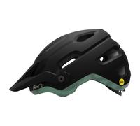 Giro - Source MIPS - Bike helmet size 59-63 cm - L, black