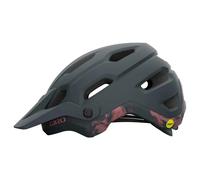 Giro Source Mips Mtb Helmet M Matt Dusty Pink / Cosmic