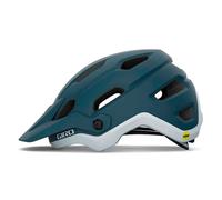 Giro Source Mips Mtb Helmet S Matte Portaro Grey