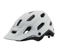 Giro Source MIPS Dirt/MTB Helmet - Matte Chalk M 55-59cm