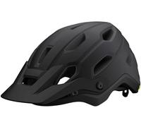 Giro Source Mips MTB Mountain Cycling Helmet Matte Black Fade