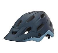 Giro Source Mips Women's Matt Ano Harbour Blue
