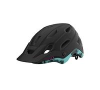 Giro Source Mips Women's Matt Black Ice Dye