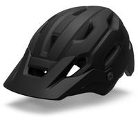 Giro Source Mips XL MTB Cycling Helmet Matte Black