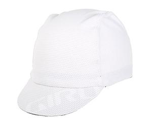 Giro Spf30 Ultralight Cap, 265035001, Unisex, Fahrradhelm SPF30 Ultralight Cap, white
