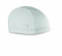 Giro SPF30 Ultralight Skull Adult Unisex Cycling Cap