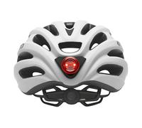 Giro Sport Recreation Vent Helmet Light One Size Black / Red