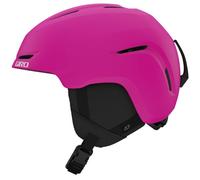 Giro Spur Helmet