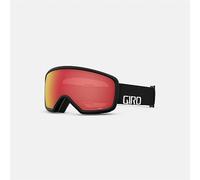 Giro Stomp Youth Snow Goggles